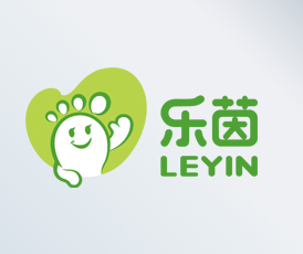 聯(lián)系我們